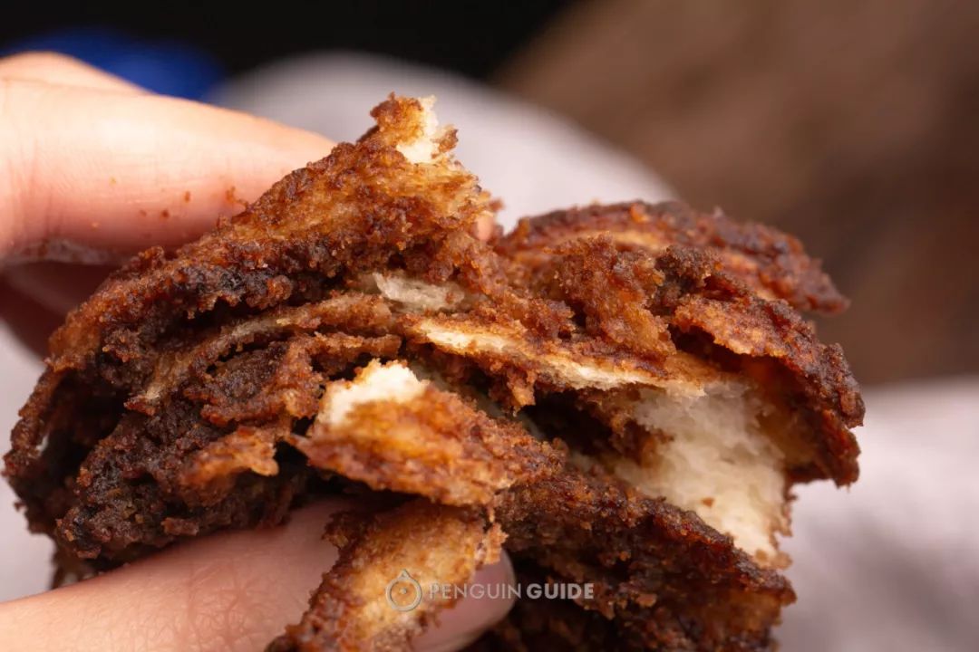 感谢物流，这些全国神仙菜市场，都能网购了