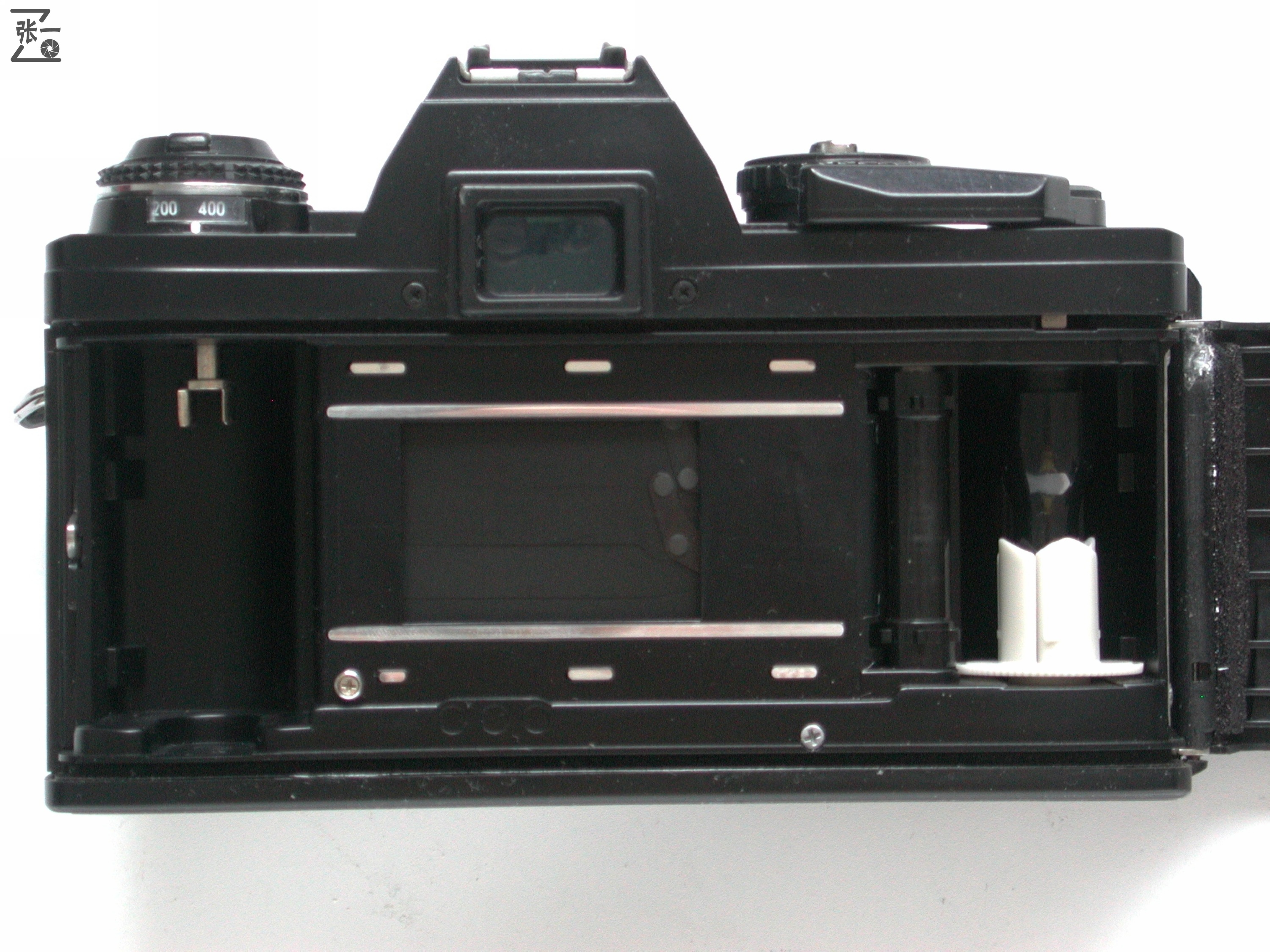 海鸥相机df1000,海鸥相机df-200