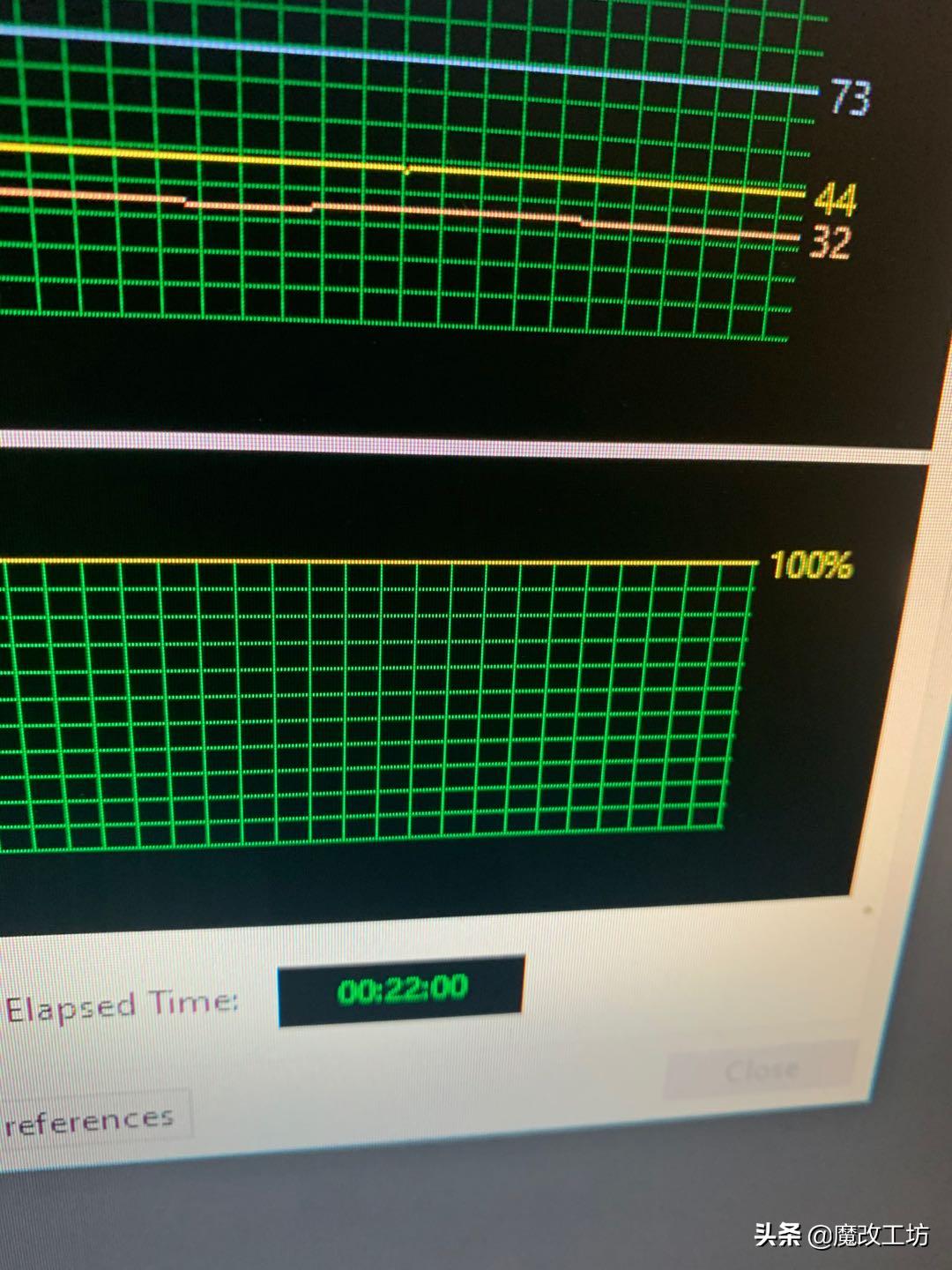 原味电脑硬件会更香？华硕899元ITX主板1.1V锐龙处理器