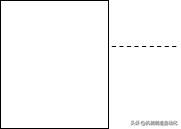 广数980tdc数控车床号怎么输入,广数车床980tdi操作与编程