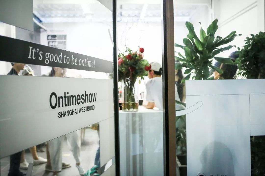 新饰觉时尚陈列培训,新饰觉买手学院怎么样