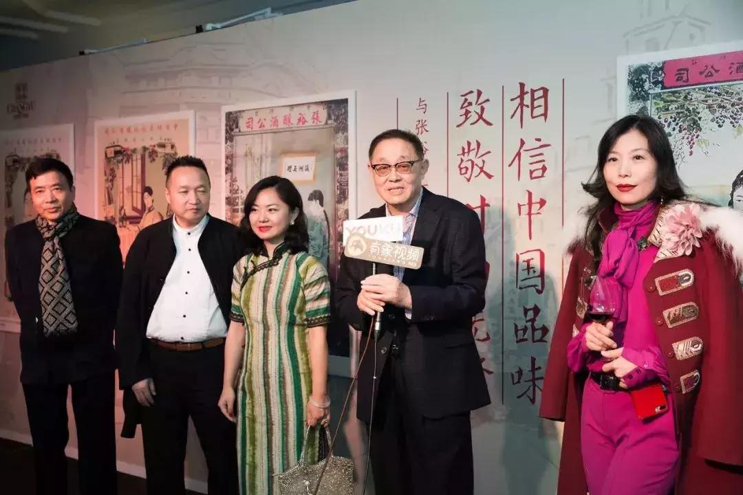 张裕解百纳品酒大师怎么样,张裕解百纳国货之光怎么样