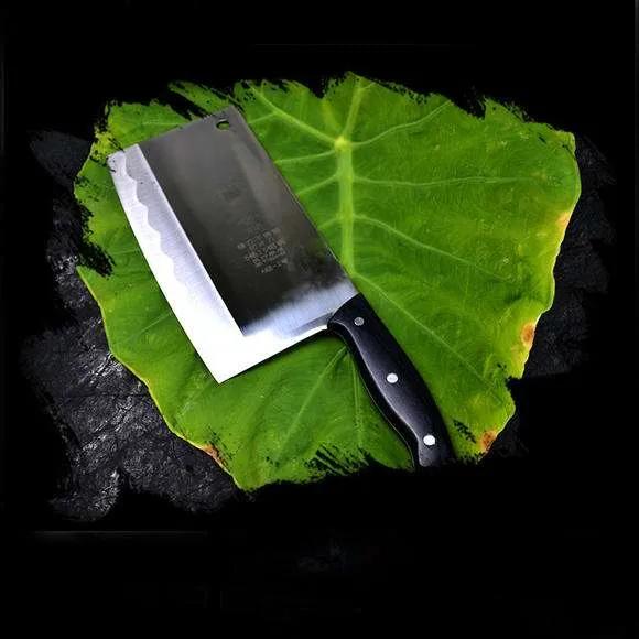 这里是遂宁,射洪介绍