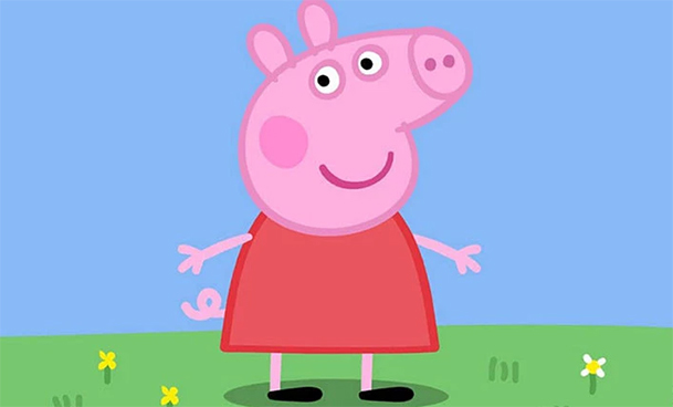 有什么比较有意思的寝室群聊名称,好玩的大学宿舍群聊名称