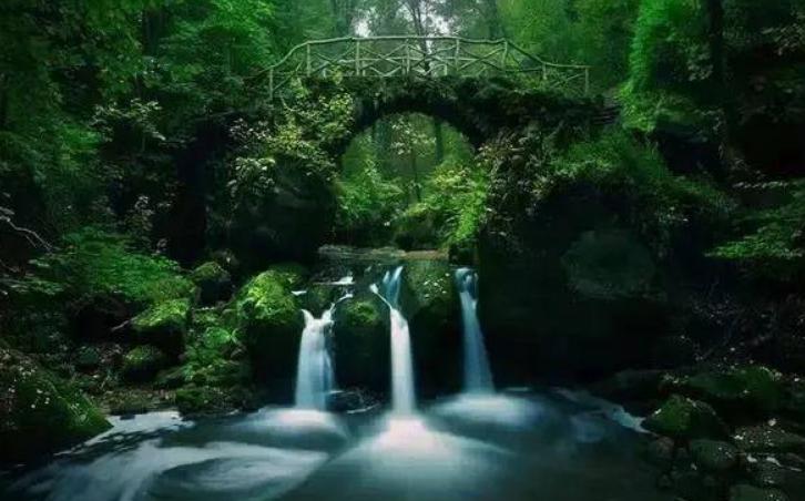 用李白的文笔写逍遥自在,李白逍遥自在的诗句