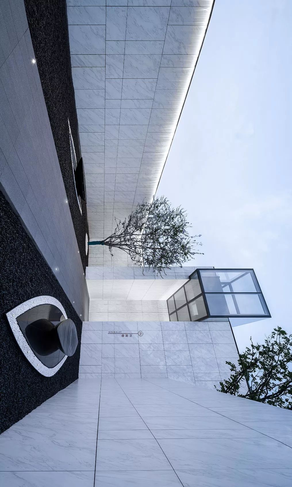 杭州绿都金科和宁文华府洋房出租,杭州绿都金科和文华府