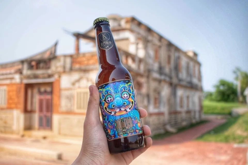 金门岛伴手礼推荐,金门伴手礼