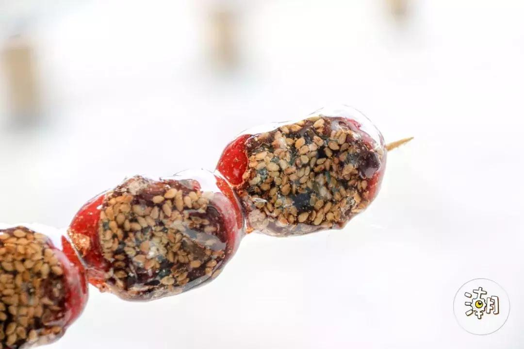 天津小海地新开业的天津菜,河西区小海地好吃的美食推荐