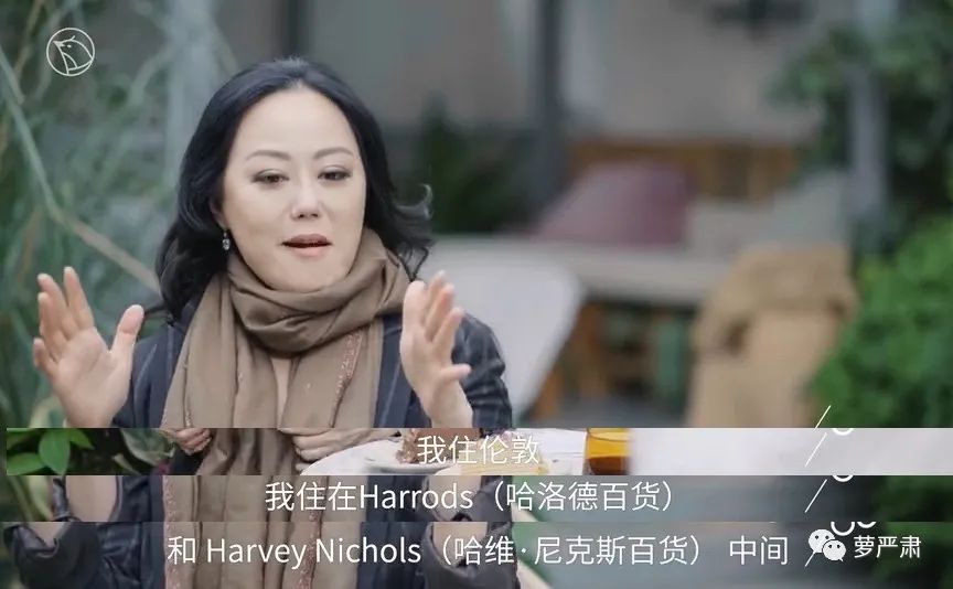 盘点那些现实中的拜金女,盘点那些被打脸的拜金女