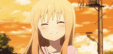 王者荣耀:官方钦定生存能力最强的5个英雄,全峡谷找不出第6个