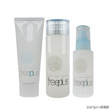 最好用的水乳套装排行混合性皮肤,史上最好的水乳护肤套装