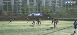 韩国足球02世界杯黑哨被谁阻止了,亚洲杯韩国足球黑哨