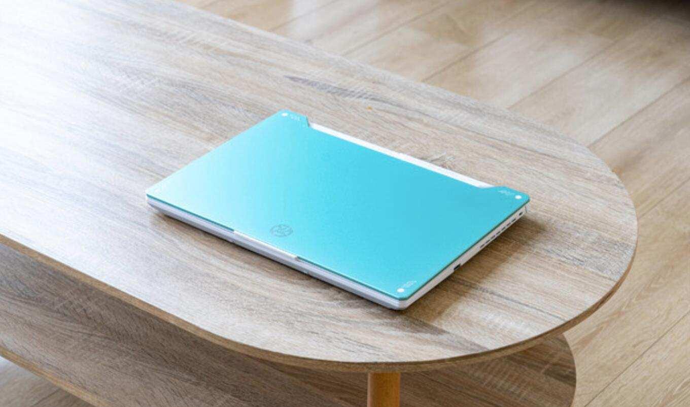 华硕天选2算是什么级别的游戏本,华硕天选2测评i53050值得购买吗