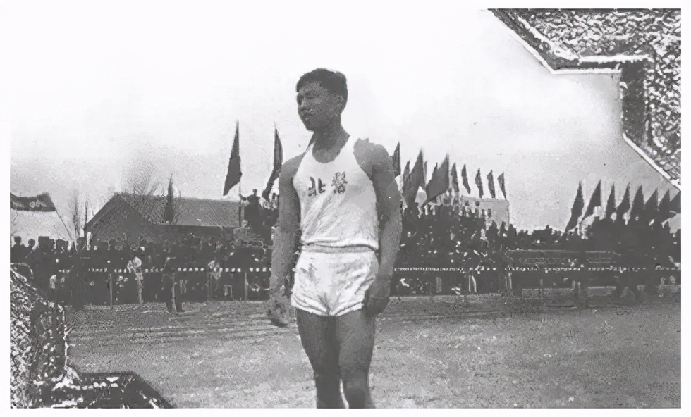 84岁的钟南山院士健康秘诀,84岁钟南山养生方法