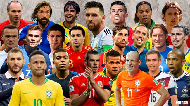 马拉多纳震撼集锦,马拉多纳致敬李小龙