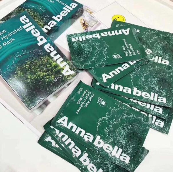 心脏骤停的恐怖游戏,心脏骤停3秒死亡游戏