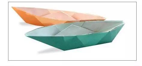 最简单的折纸大百科手工,手工折纸教程6-8岁详细讲解