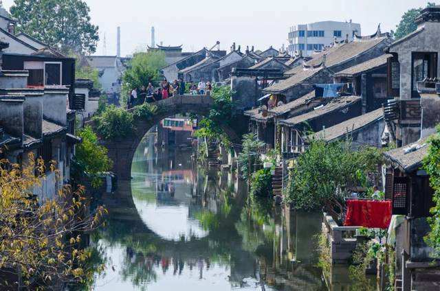苏州市吴中区旅游景区有哪些,苏州市吴江区七都镇旅游景区