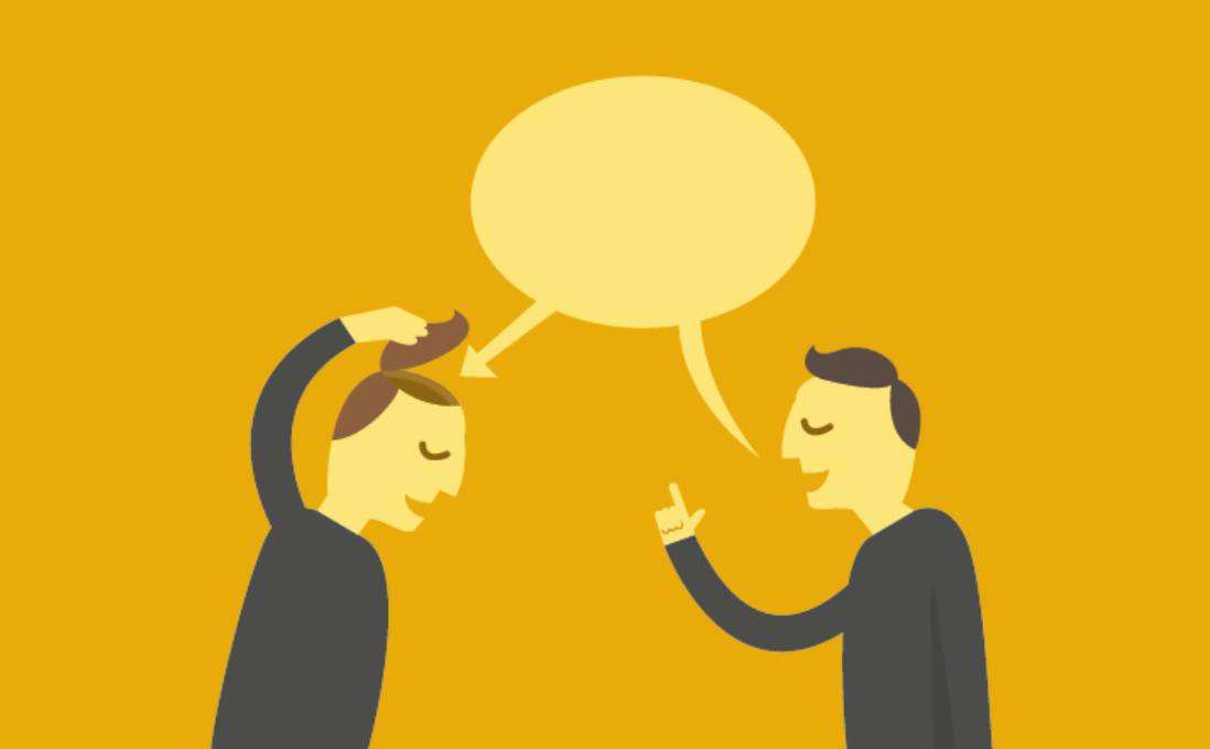 性格内向不爱说话怎么开导,性格内向不爱说话怎样训练口才