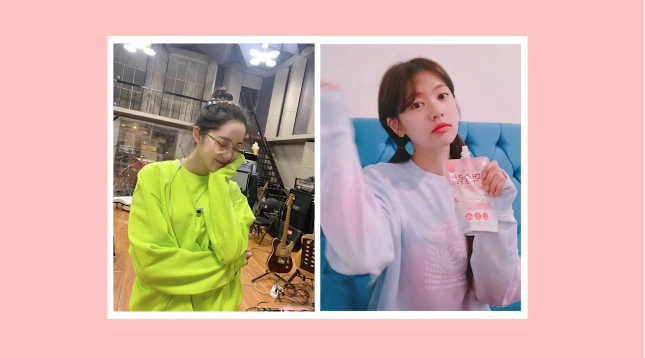 十几元明星平价私服品牌,明星同款平价衣服品牌