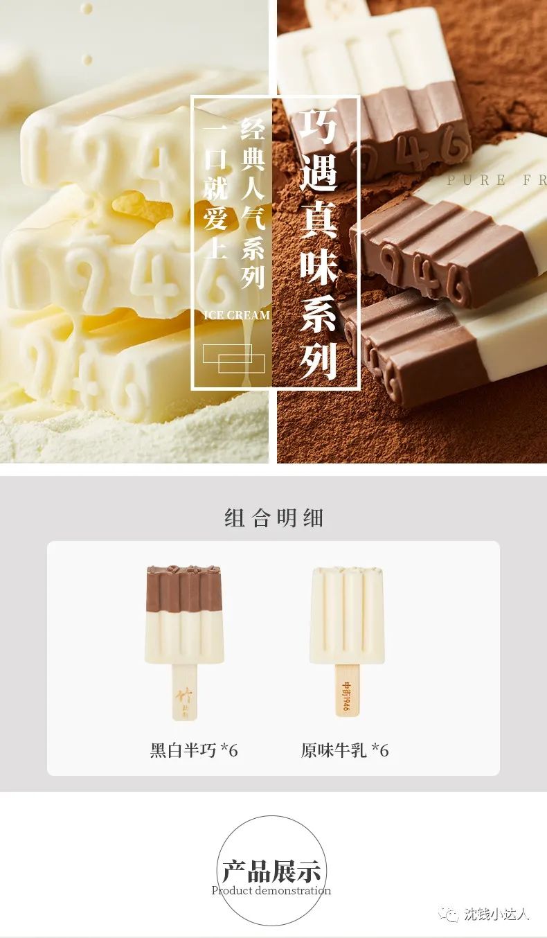 可丽金美宝莲,可丽金卸妆