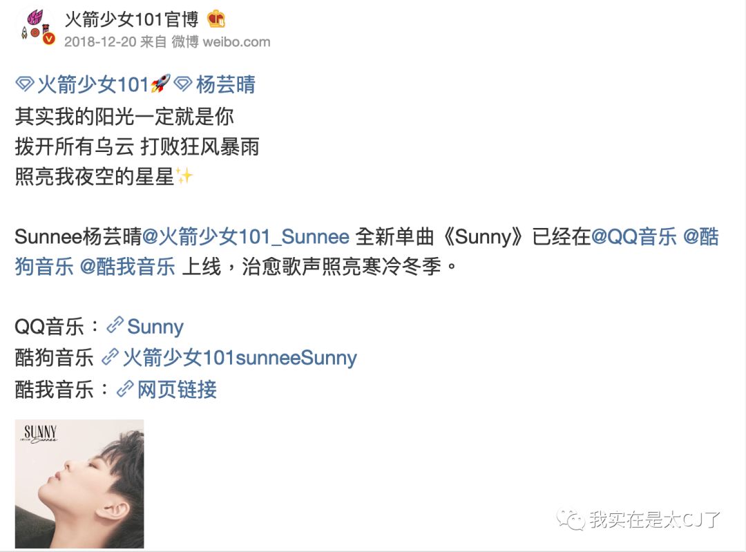 朋友送的假包不喜欢怎么办,别人送假包要怎么说不喜欢呢