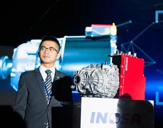 汇川技术市值会到万亿吗,汇川技术未来能破万亿吗