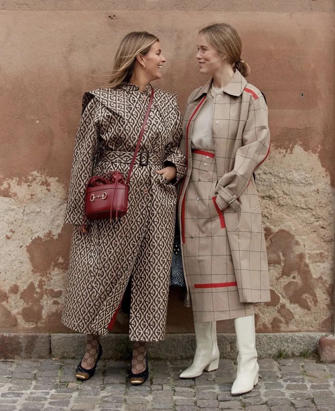 wishlist愿望清单饰品,wishlist怎么购买