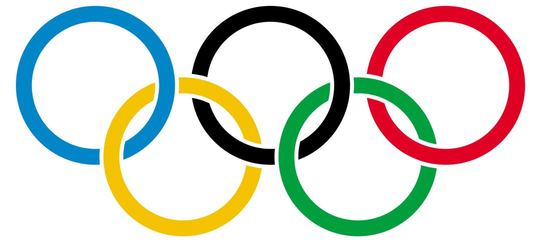 夏季奥运会英文,儿童适合奥运会上的哪一个项目