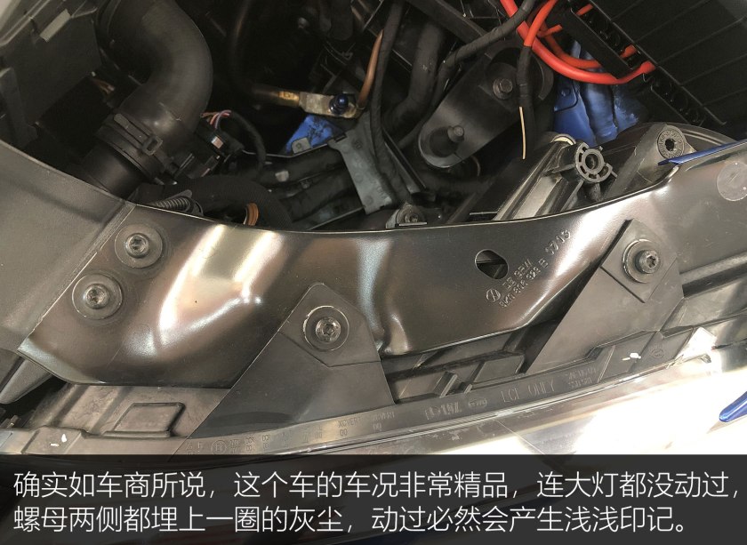 《浩子探车》之超稀有的超值敞篷小钢炮