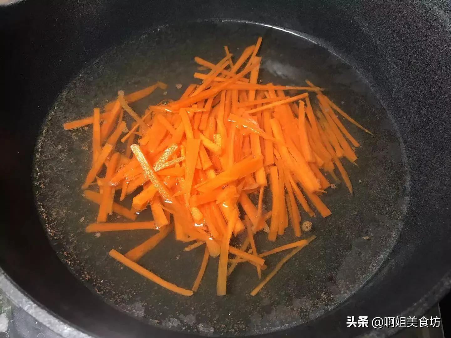 我家一周早餐分享,我家一周的健康食谱