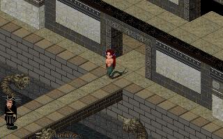 15年了，谁又走得出来