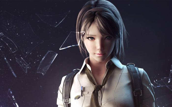 cf最想吐槽的三件事,cf各个位置的评价