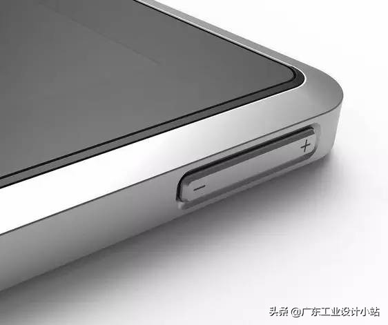 产品图文素材,电子产品介绍素材