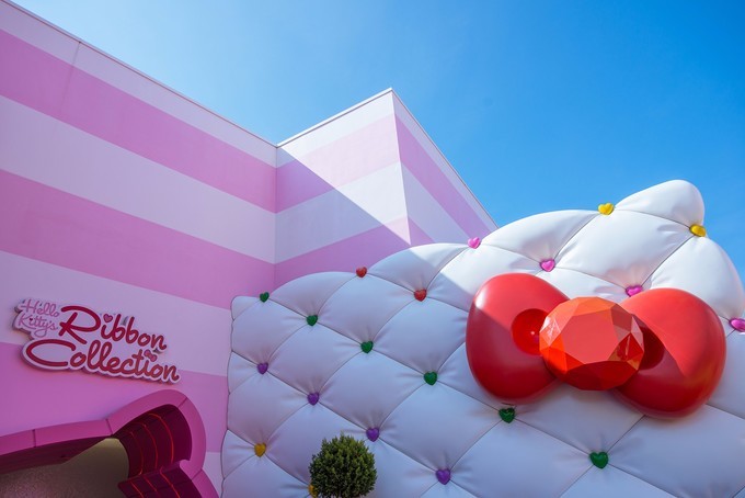 暴走大阪,暴走大阪京都奈良最强攻略