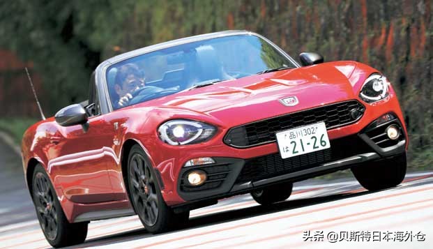 在日本什么车销量好,在日本销量最好的车什么品牌