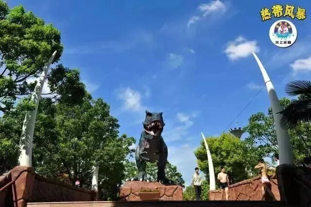 魔都春季游玩,魔都泡汤指南来啦