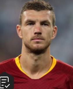 国米转会最新信息,足球员转会最新消息