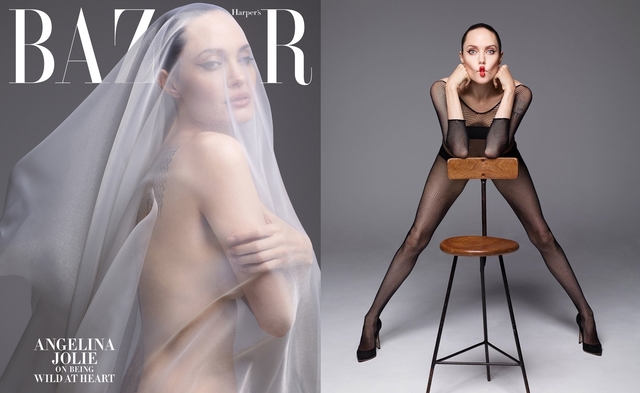 朱莉皮特的视频,朱莉全部视频完整版