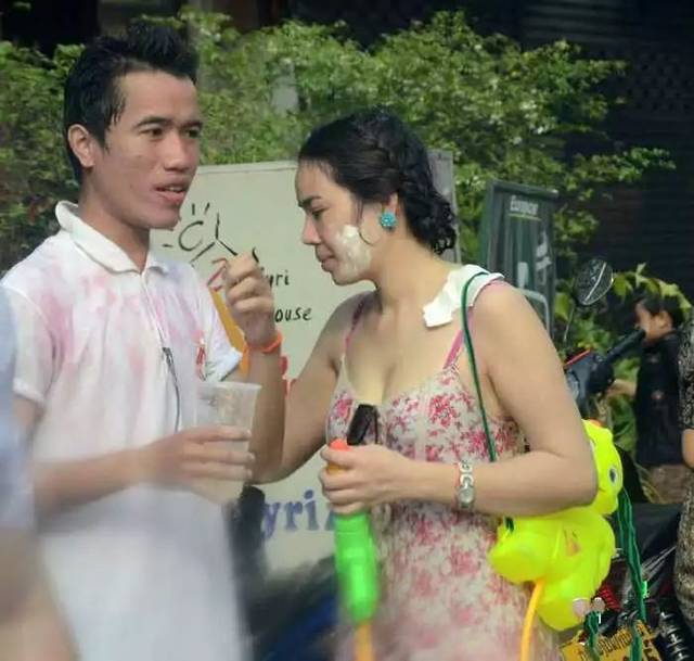 关于老挝国家的冷知识,你不知道的国家冷知识古巴