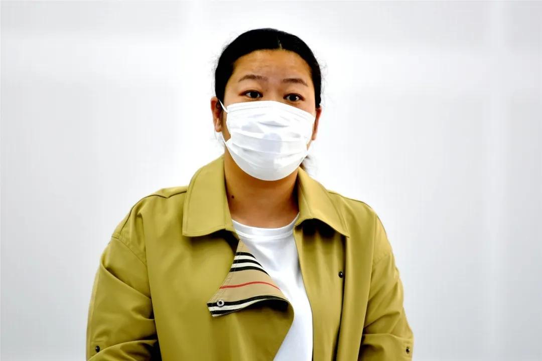 山西省市场监管局案例,山西省市场监管局新闻发布会