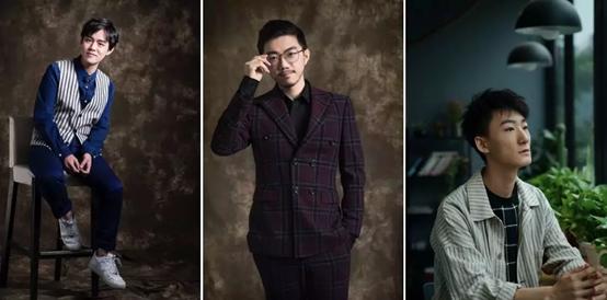 西安市酷玩娱乐嘉年华,西安酷玩嘉年华