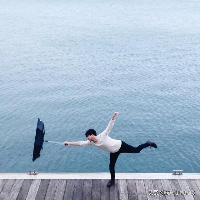 手机拍照各种场景下的拍摄技巧,手机相机拍照真实技巧