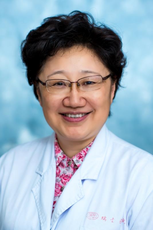 国际医学妇女儿童,呼吁大家关注国际女童日