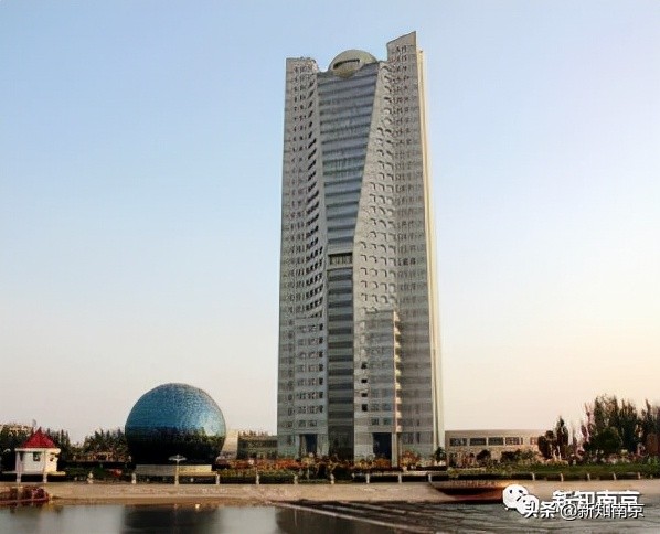 无尘车间门头效果图,无尘净化车间工地展示