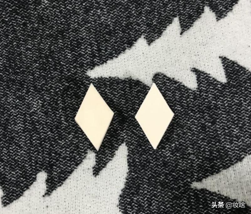 美妆蛋和化妆蛋的区别是什么,美妆蛋哪个牌子最便宜又好用