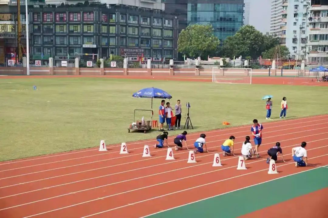 奥运体育风采视频,奥运开幕式向世界展现