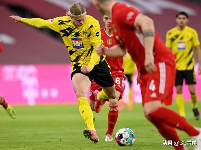 BL看球简讯3月7日