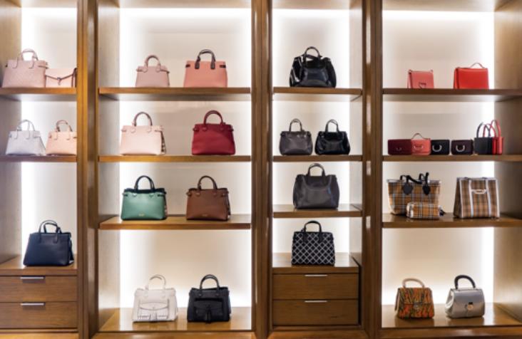 青浦百联奥莱中国李宁一楼,百联青浦奥莱好物季