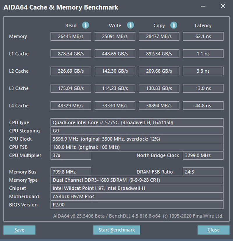 家境贫寒买电脑多少钱合适,家境没有钱推荐平板电脑